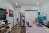 1591 Parish Way - Photo 8