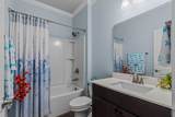 1591 Parish Way - Photo 9