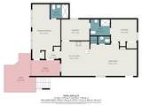 401 25th Ave. S - Photo 53