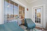 5751 Oyster Catcher Dr. - Photo 24