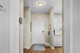 5751 Oyster Catcher Dr. - Photo 27