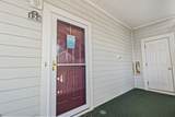 5751 Oyster Catcher Dr. - Photo 28