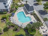 5751 Oyster Catcher Dr. - Photo 30