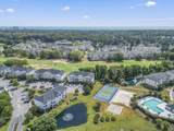 5751 Oyster Catcher Dr. - Photo 32
