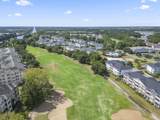 5751 Oyster Catcher Dr. - Photo 33