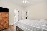 1418 Lighthouse Dr. - Photo 11