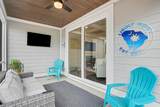 1418 Lighthouse Dr. - Photo 19
