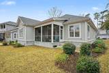 1418 Lighthouse Dr. - Photo 22