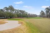 1418 Lighthouse Dr. - Photo 23