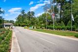 1418 Lighthouse Dr. - Photo 30