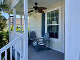657 Lake Estates Ct. - Photo 2