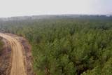 25.93Acres-4567 Dunham Rd - Photo 12