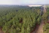 25.93Acres-4567 Dunham Rd - Photo 13
