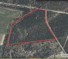 25.93Acres-4567 Dunham Rd - Photo 19