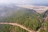 25.93Acres-4567 Dunham Rd - Photo 3