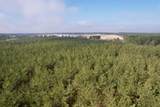 25.93Acres-4567 Dunham Rd - Photo 4