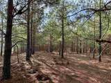 25.93Acres-4567 Dunham Rd - Photo 5