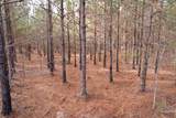 25.93Acres-4567 Dunham Rd - Photo 8