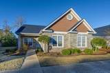4640 Lightkeepers Way - Photo 1