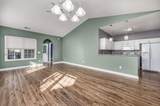 4640 Lightkeepers Way - Photo 10