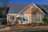 4640 Lightkeepers Way - Photo 2