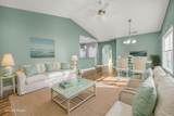 4640 Lightkeepers Way - Photo 9