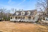 2950 Monaca Dr. - Photo 1