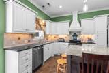 2950 Monaca Dr. - Photo 10