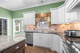 2950 Monaca Dr. - Photo 11