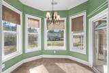 2950 Monaca Dr. - Photo 12