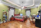 2950 Monaca Dr. - Photo 13