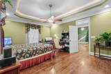 2950 Monaca Dr. - Photo 14