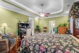 2950 Monaca Dr. - Photo 15