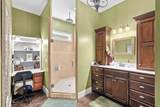 2950 Monaca Dr. - Photo 16