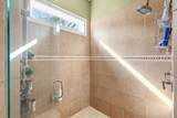2950 Monaca Dr. - Photo 17