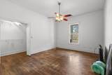 2950 Monaca Dr. - Photo 18