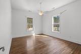 2950 Monaca Dr. - Photo 19