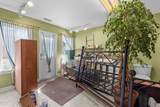 2950 Monaca Dr. - Photo 20