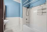 2950 Monaca Dr. - Photo 21