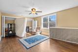 2950 Monaca Dr. - Photo 22