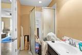 2950 Monaca Dr. - Photo 23
