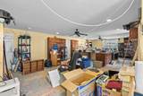 2950 Monaca Dr. - Photo 24