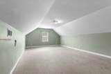 2950 Monaca Dr. - Photo 25