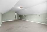 2950 Monaca Dr. - Photo 26