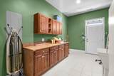 2950 Monaca Dr. - Photo 27