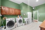 2950 Monaca Dr. - Photo 28
