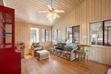 2950 Monaca Dr. - Photo 29