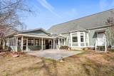2950 Monaca Dr. - Photo 30