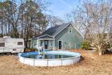 2950 Monaca Dr. - Photo 31