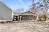 2950 Monaca Dr. - Photo 32